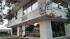 2977 Willow Ln photo